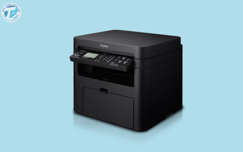 Canon imageCLASS MF241D